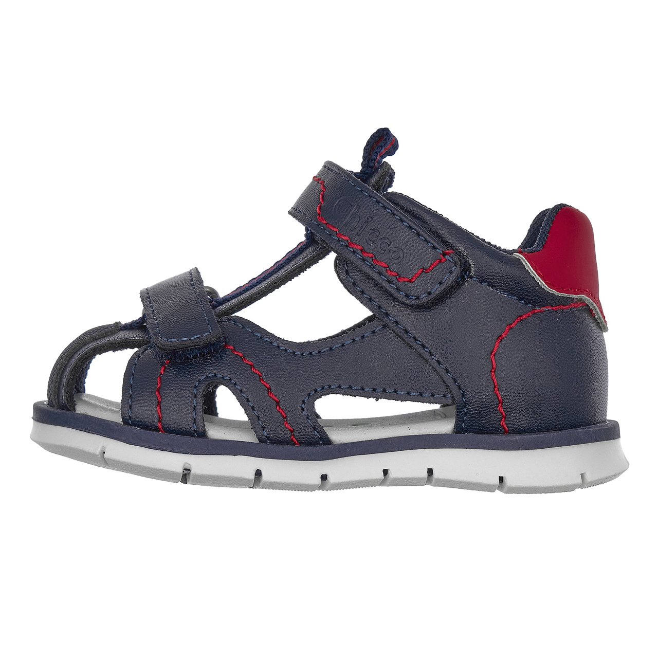 Sandales Flexy Chicco - 3