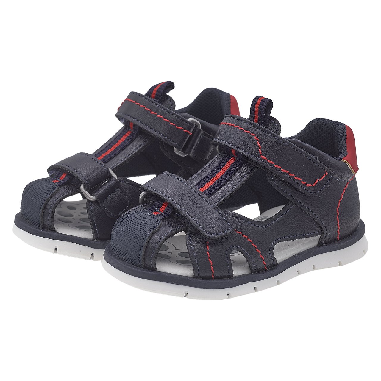 Sandales Flexy Chicco - 4