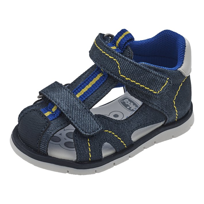Sandalias Flexy