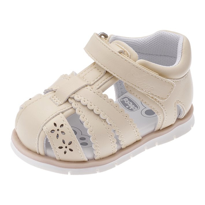 Sandalias Fristy