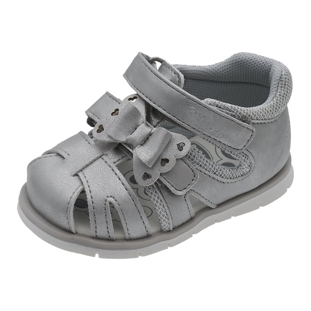 Sandalen Frosty Chicco - 0