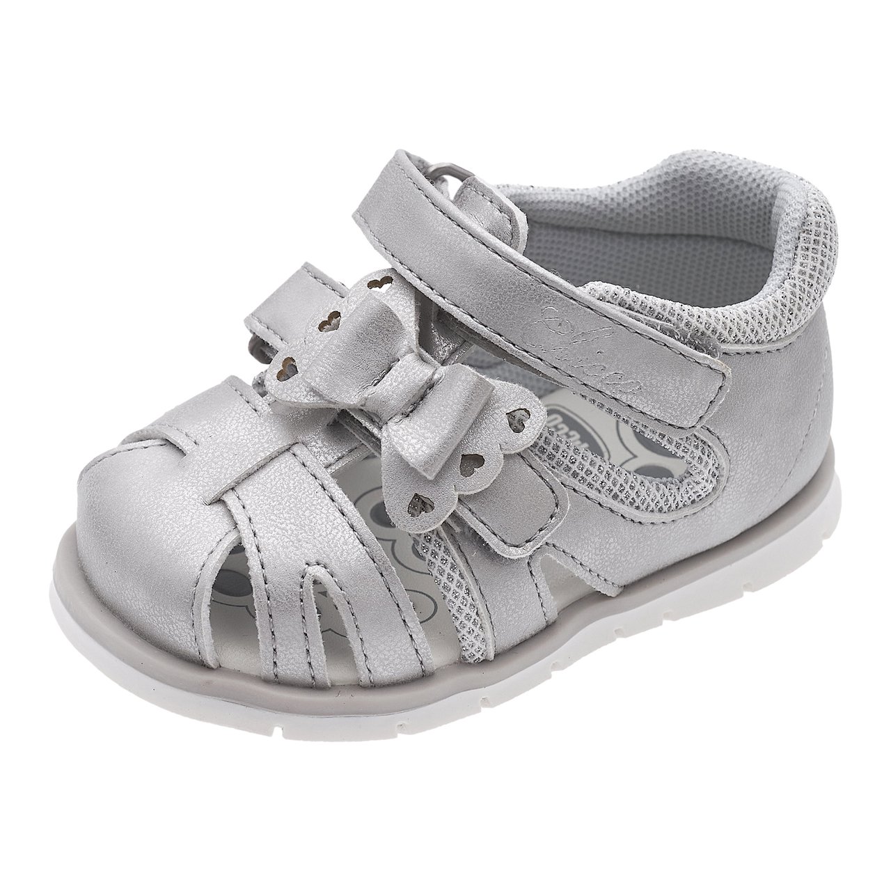 Sandalias Frosty Chicco - 0