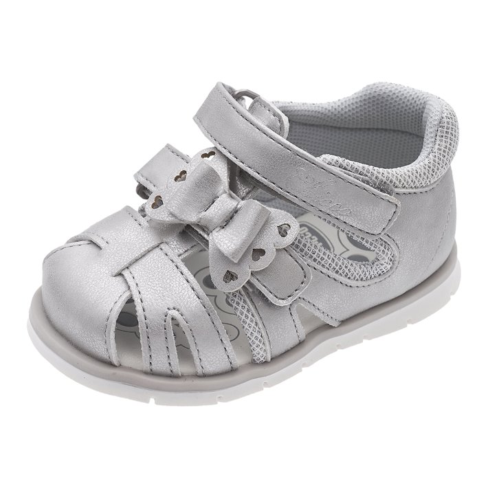 Sandalias Frosty
