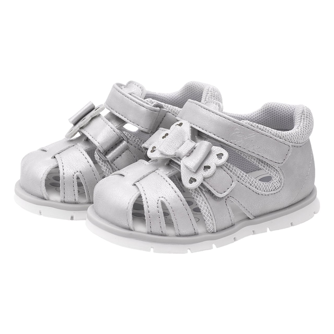 Sandalias Frosty Chicco - 4