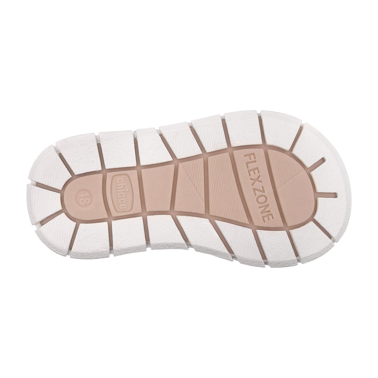 Sabrinas Flirty Chicco - 2
