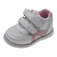 Foxy Kız Bebek Sneaker