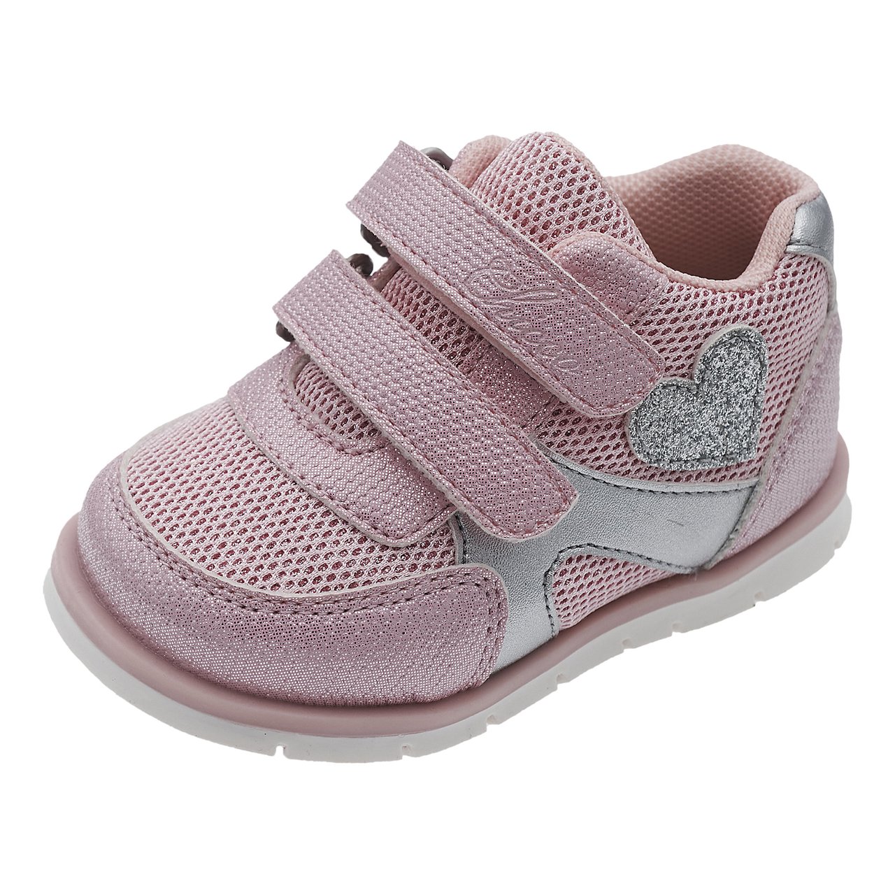 Zapatillas Foxy Chicco - 0