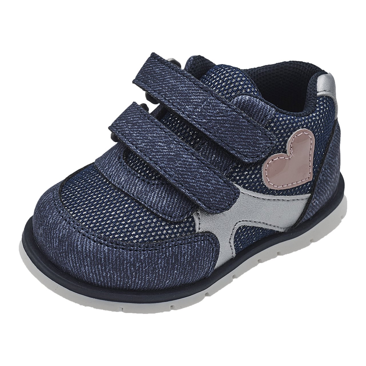 Zapatillas Foxy Chicco - 0