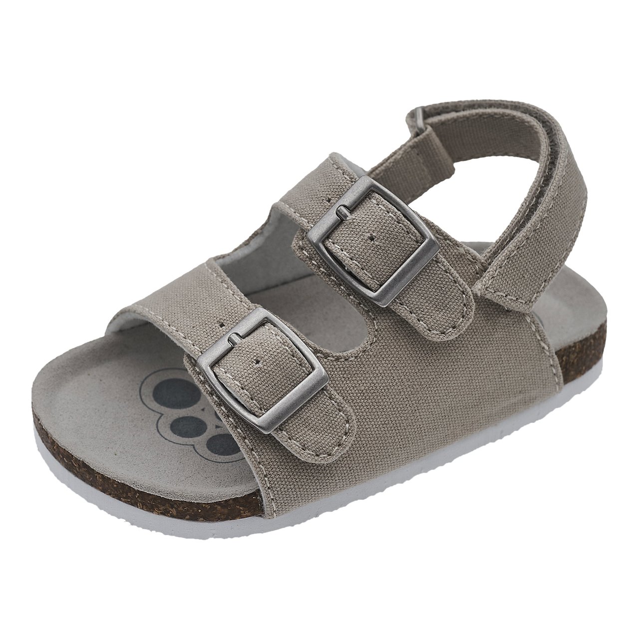 Sandalias Friz Chicco - 0