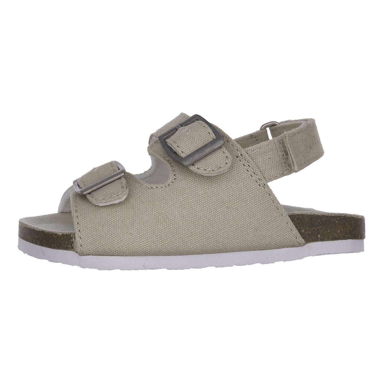 Sandalias Friz Chicco - 3