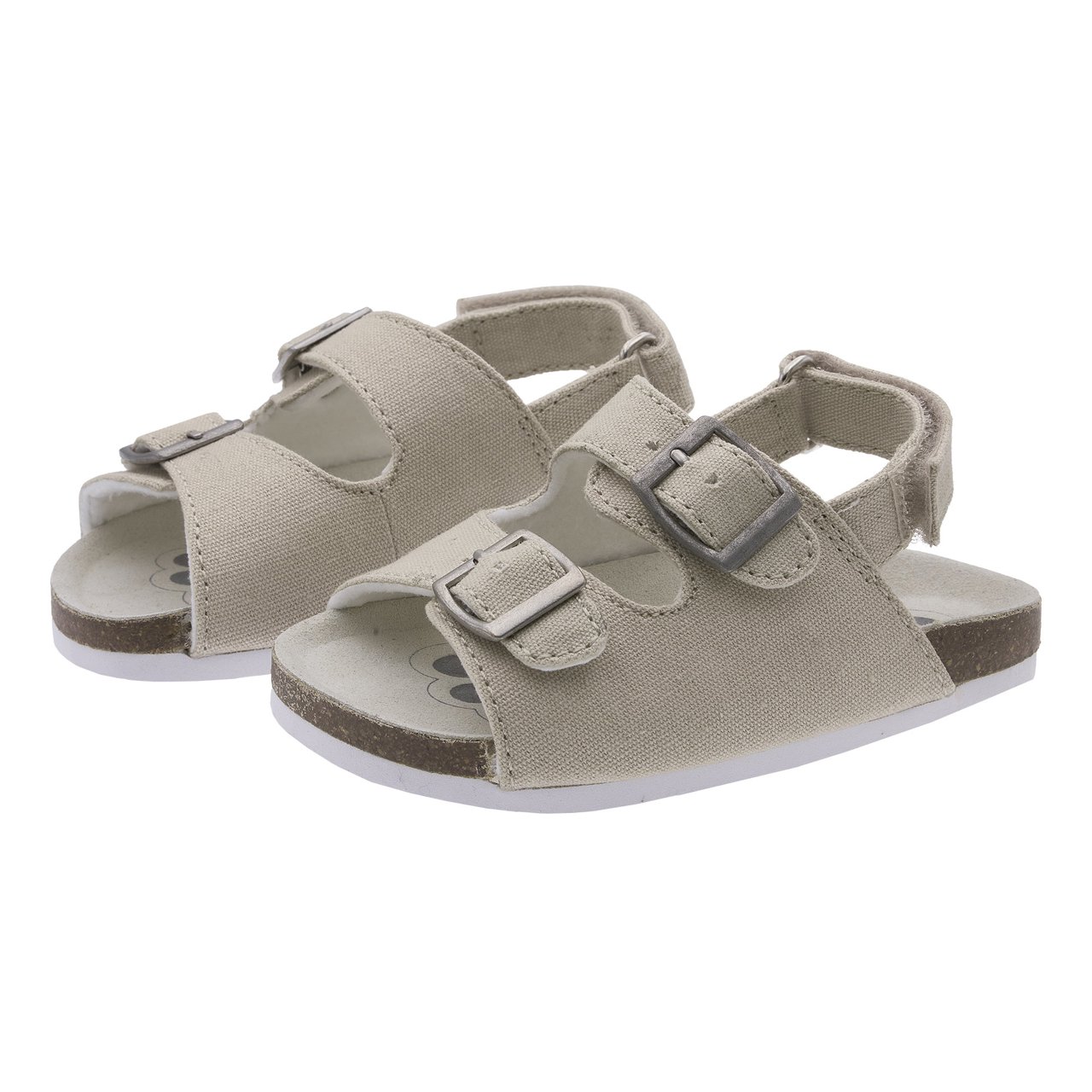 Sandalias Friz Chicco - 4