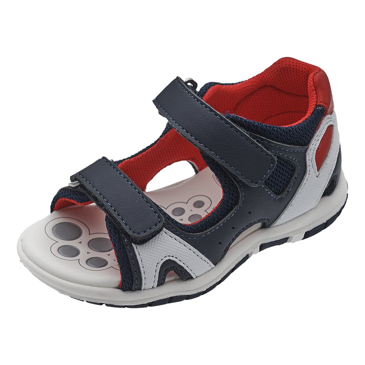 Sandalias Flat Chicco - 0