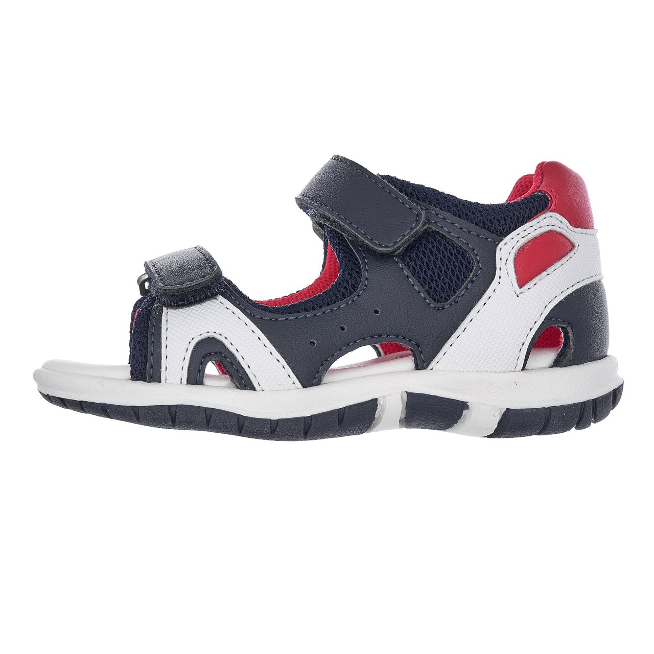 Sandalias Flat Chicco - 3