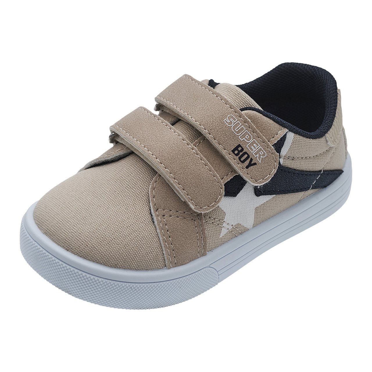 Sneakers bambino Fuson Chicco - 0