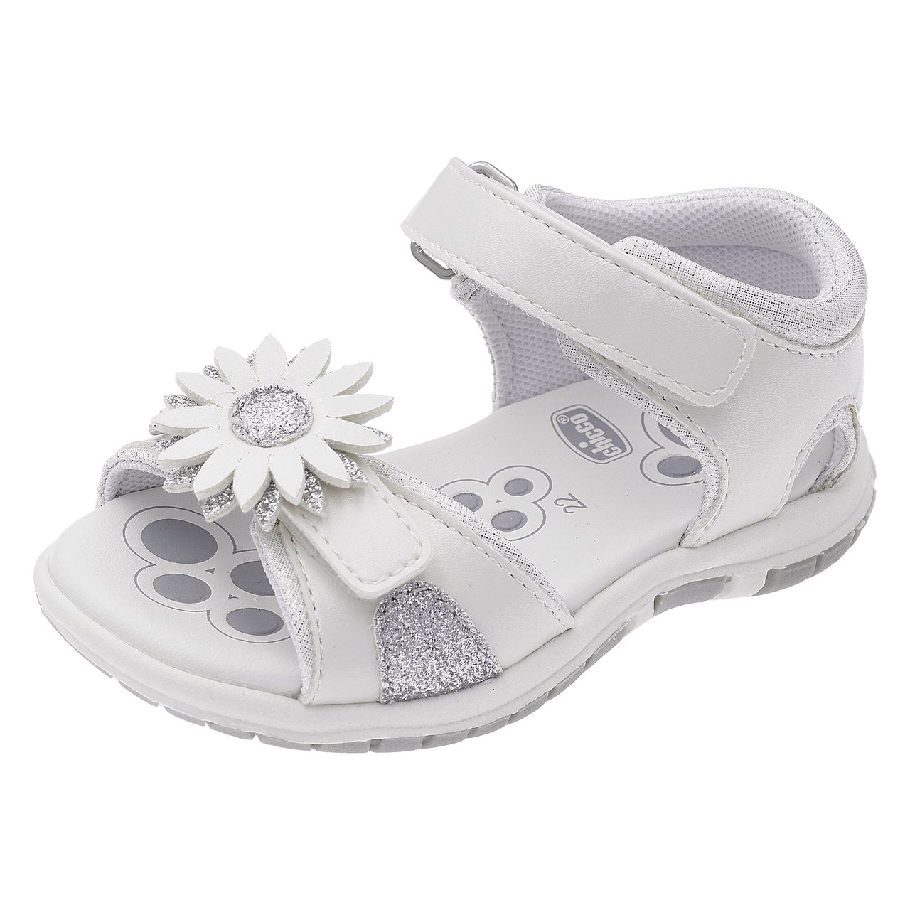 Sandales Flaviana Chicco - 0
