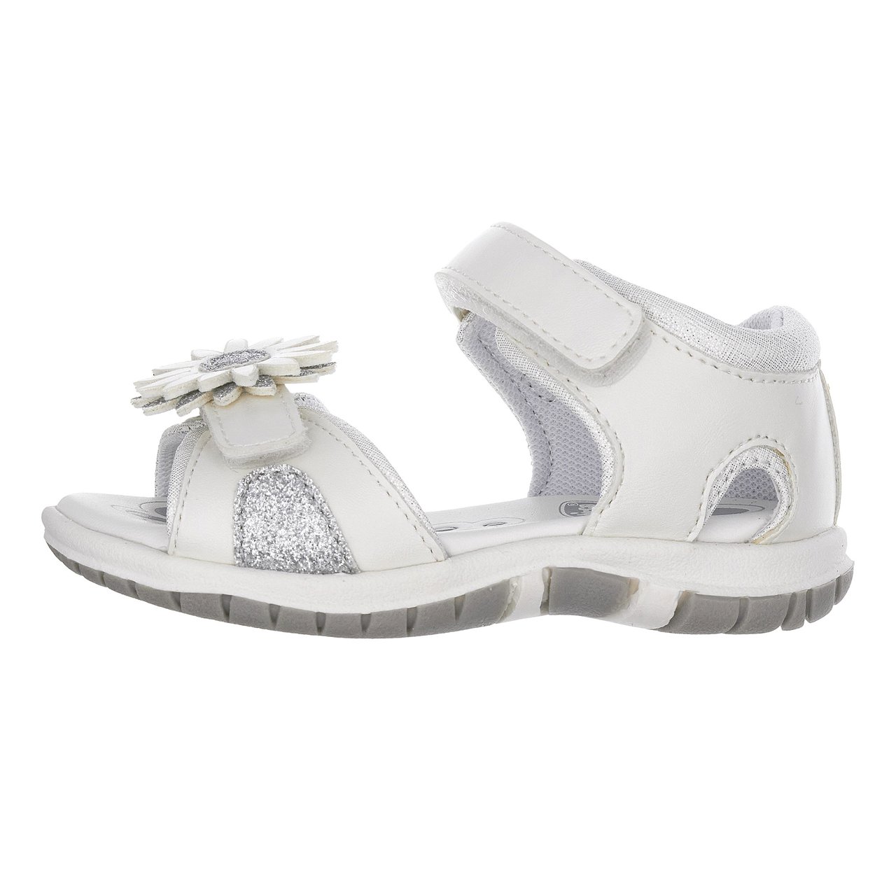 Sandales Flaviana Chicco - 3