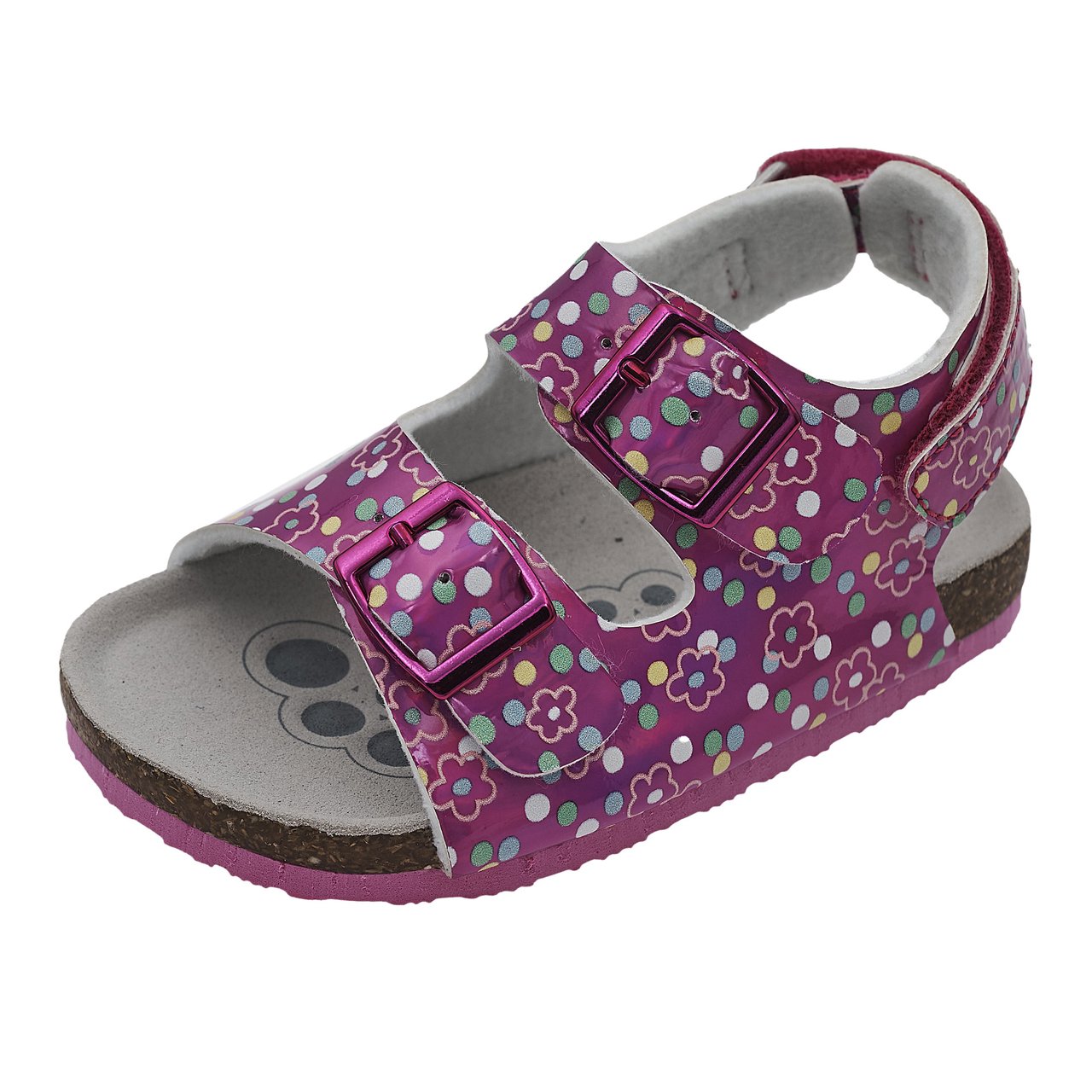 Sandales Fiaba Chicco - 0