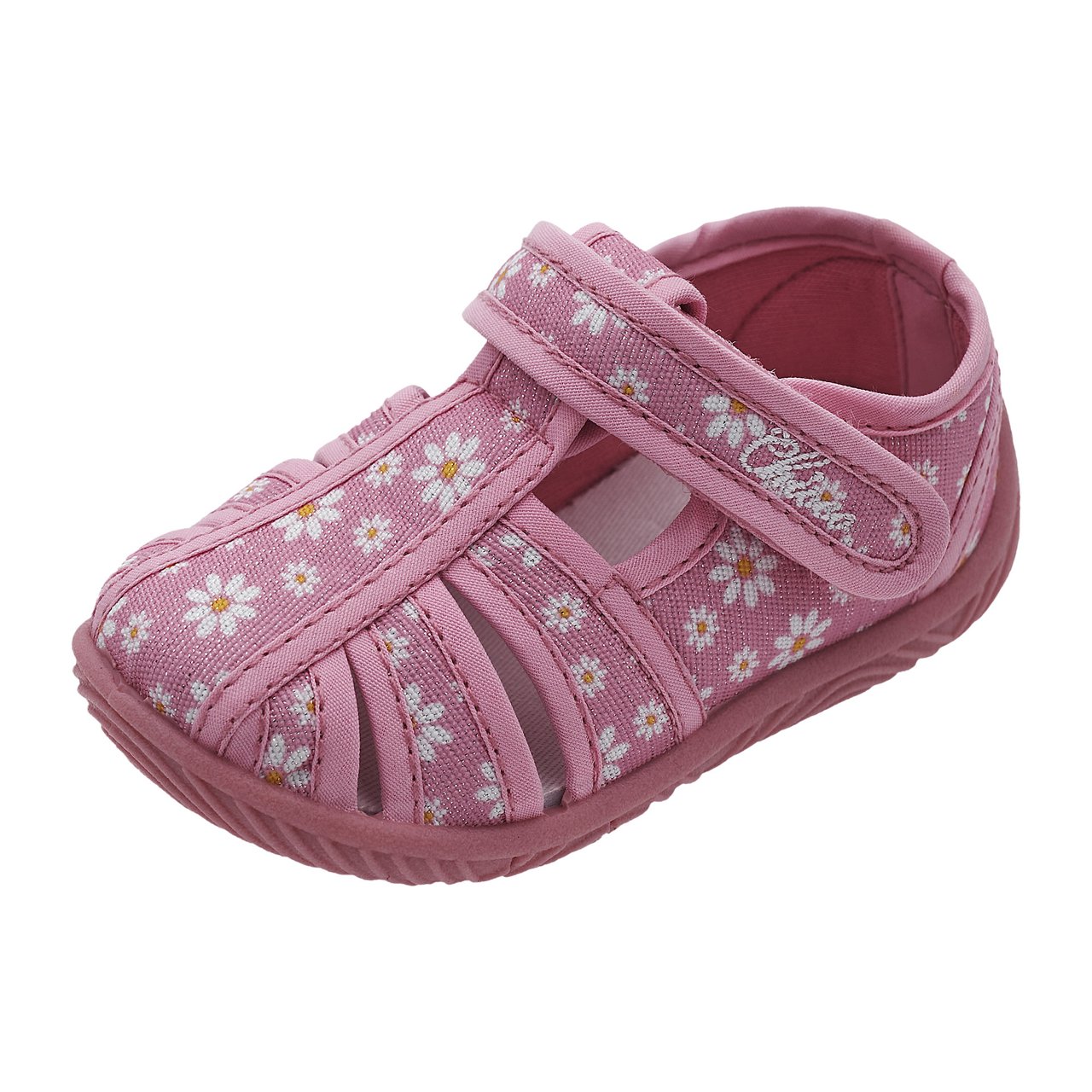 Zapatillas de casa Tullio 4 Chicco - 0