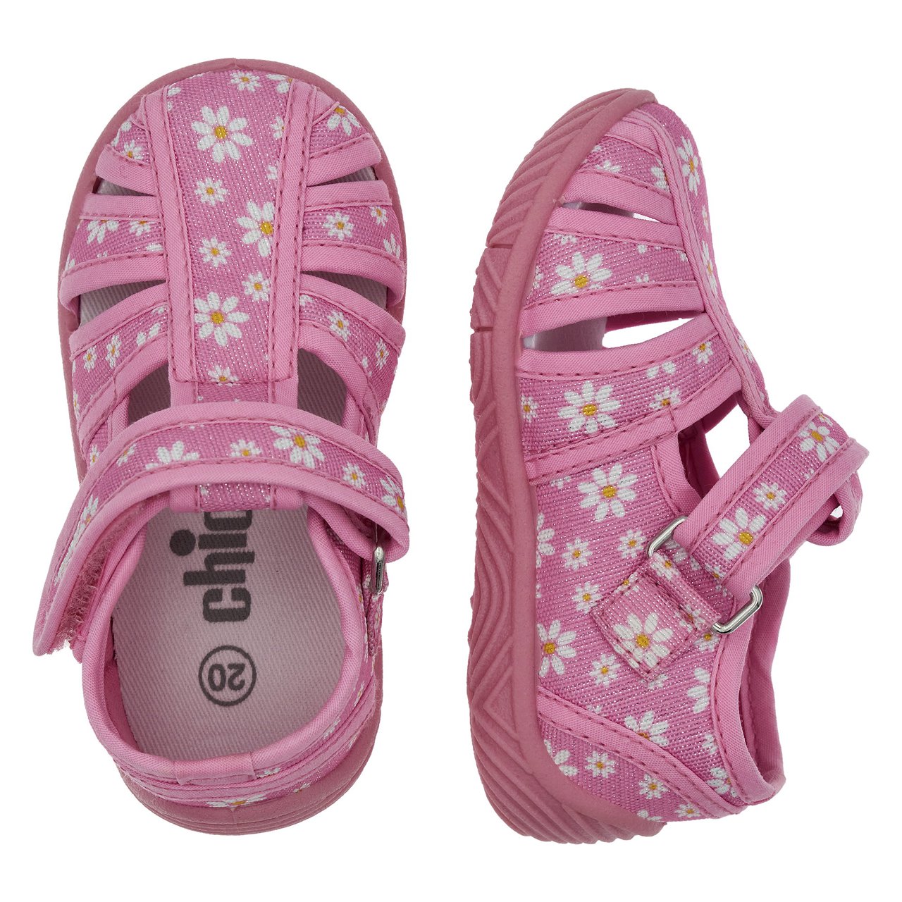 Zapatillas de casa Tullio 4 Chicco - 1