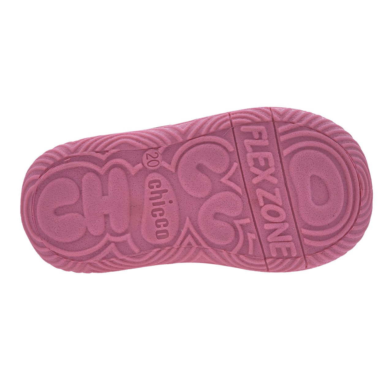 Zapatillas de casa Tullio 4 Chicco - 2