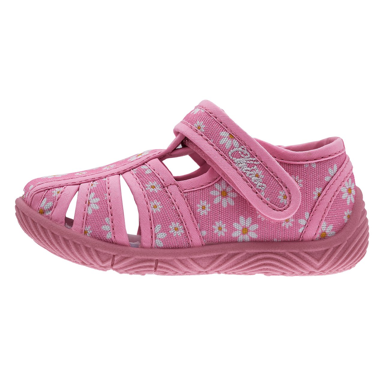 Zapatillas de casa Tullio 4 Chicco - 3