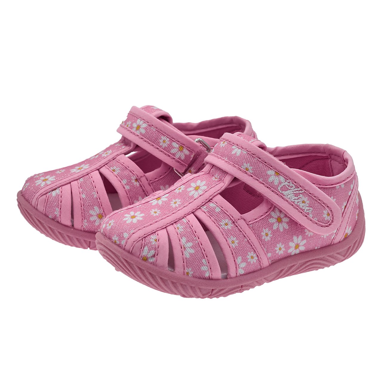 Zapatillas de casa Tullio 4 Chicco - 4