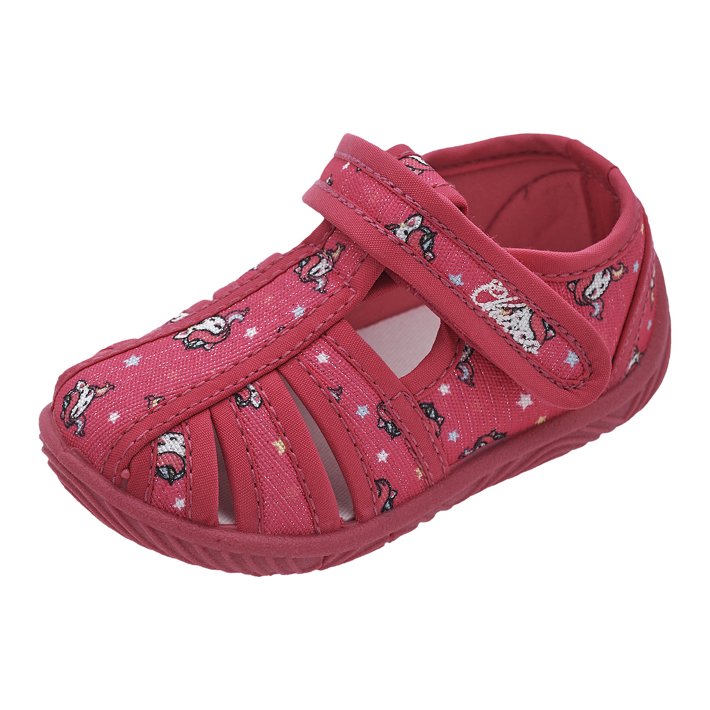 Zapatillas de casa Tullio 4