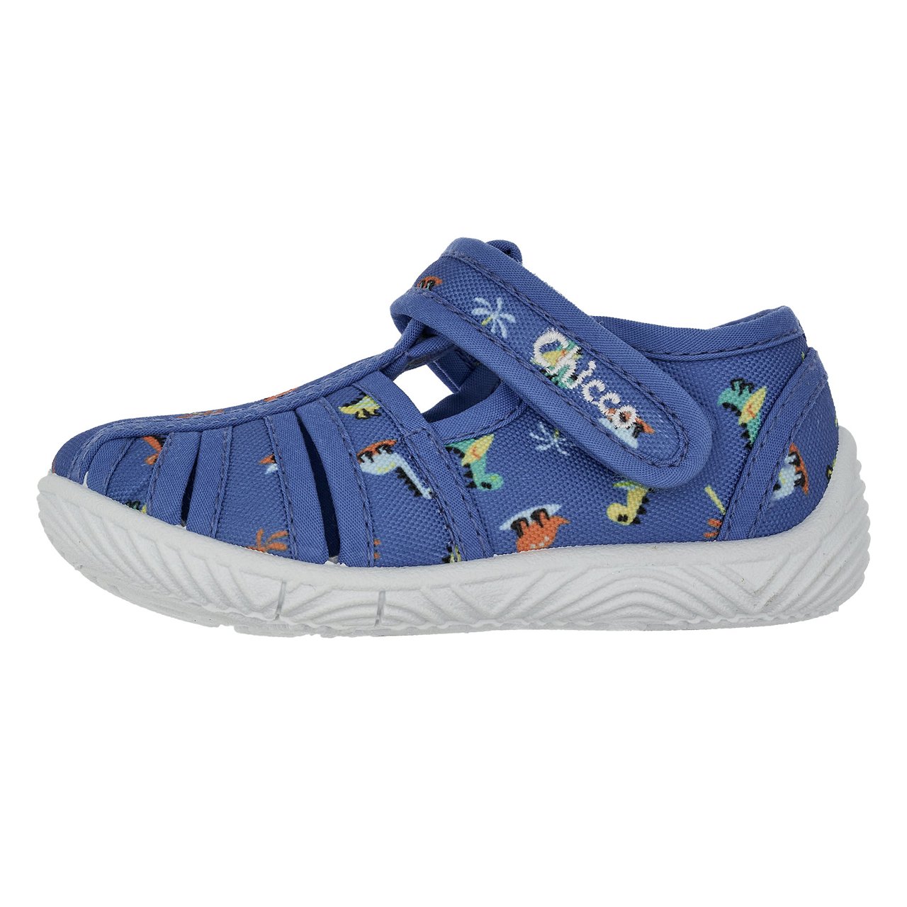 Zapatillas de casa Tullio 4 Chicco - 3