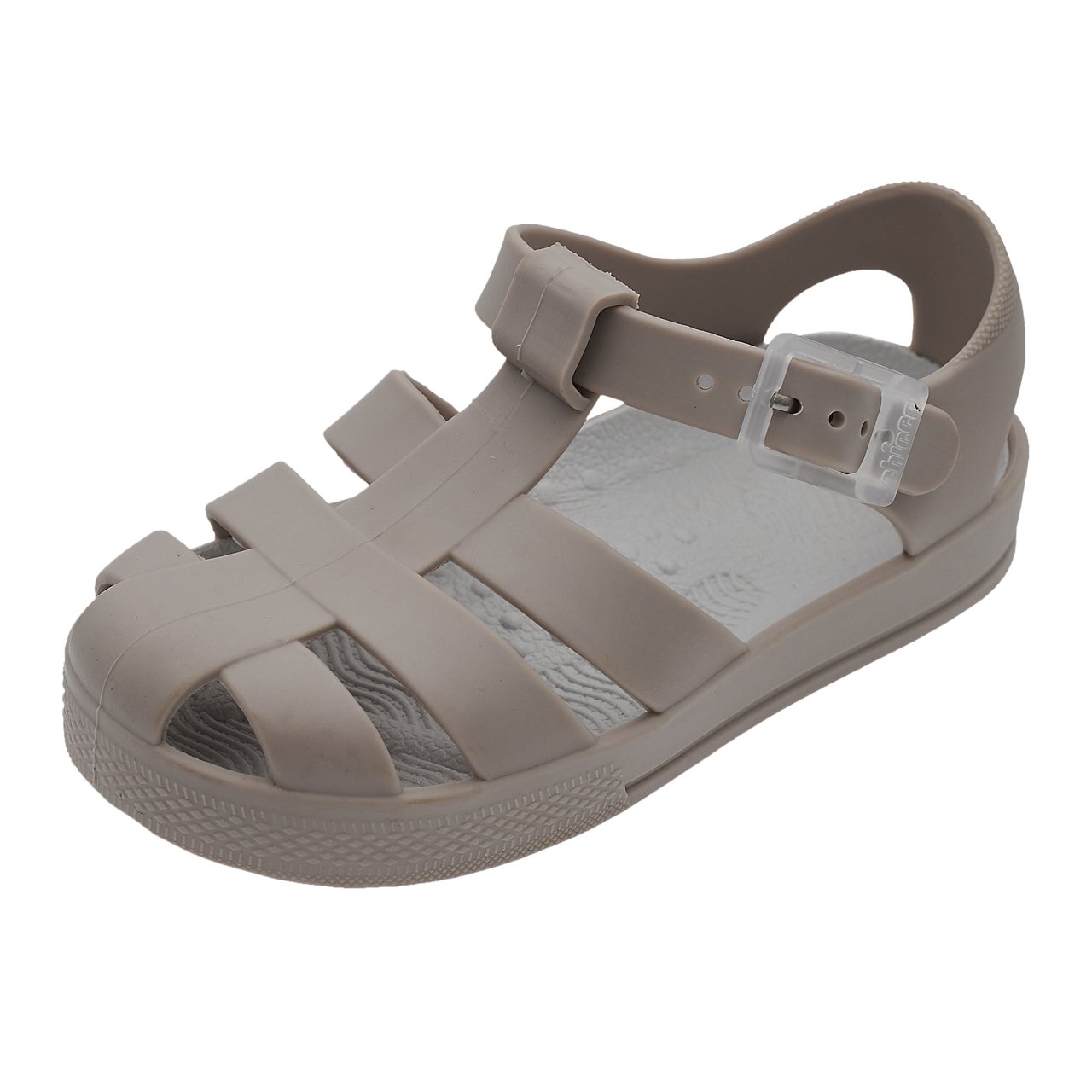 Sandalen Mix Chicco - 0