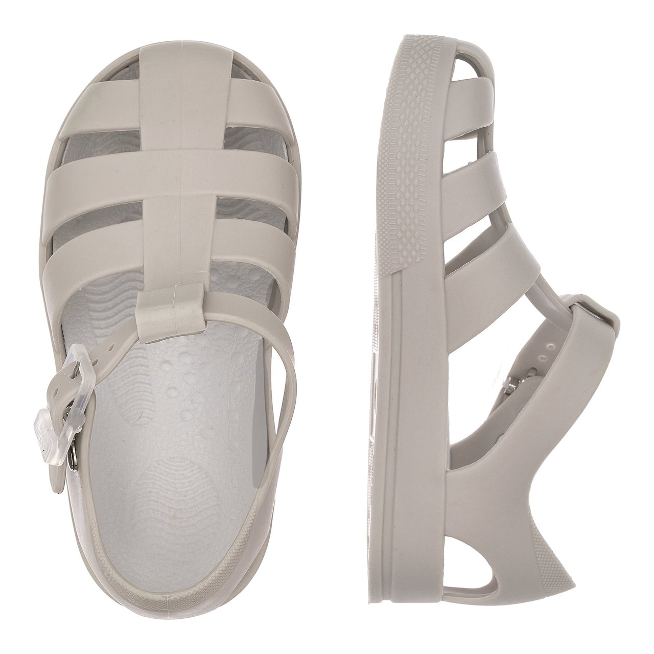 Sandalen Mix Chicco - 1