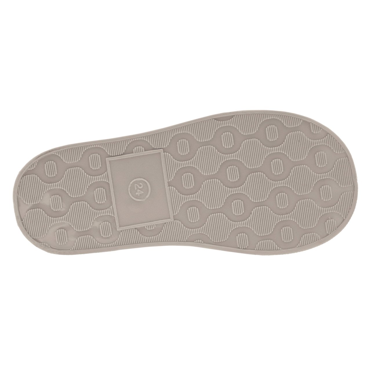 Sandalen Mix Chicco - 2