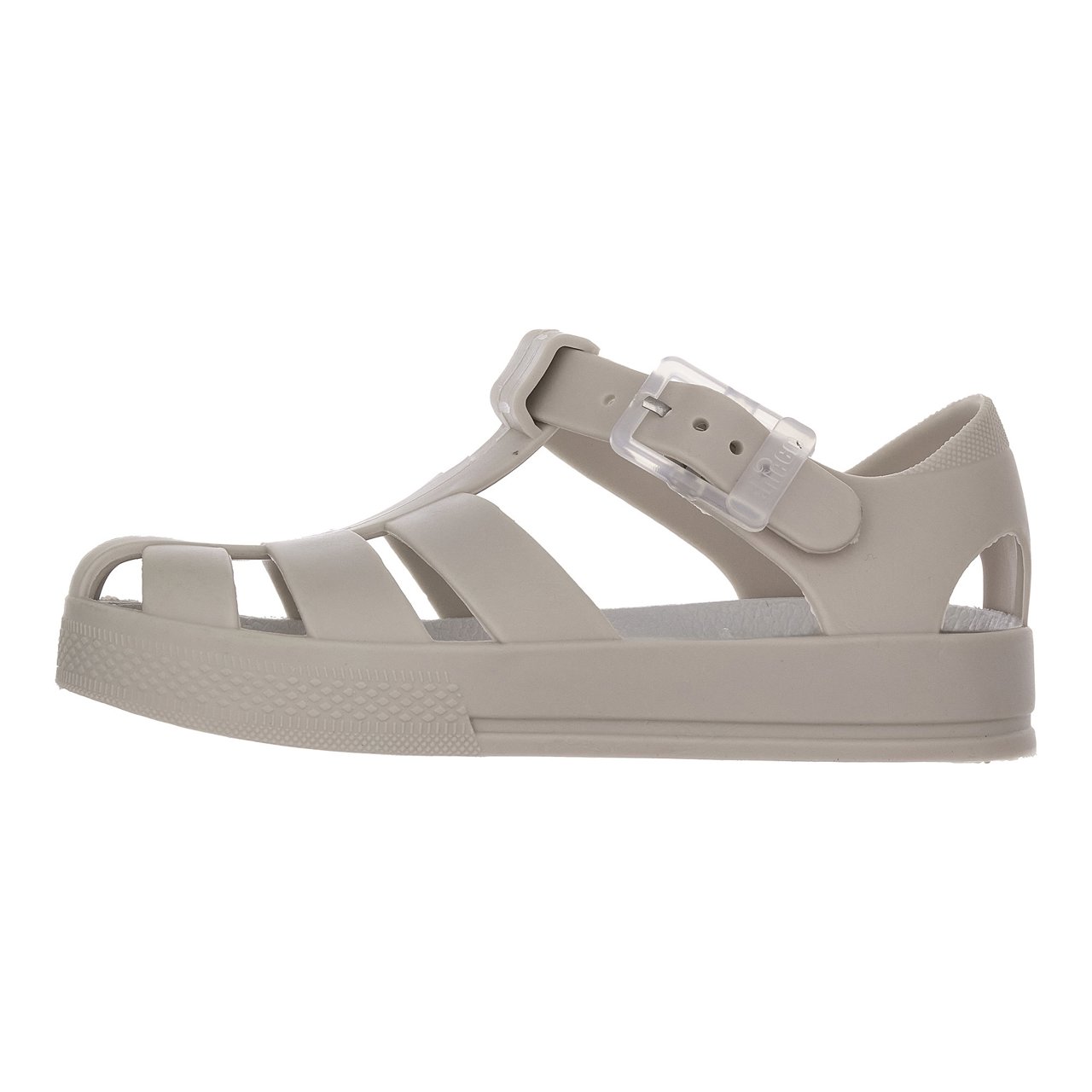 Sandalen Mix Chicco - 3