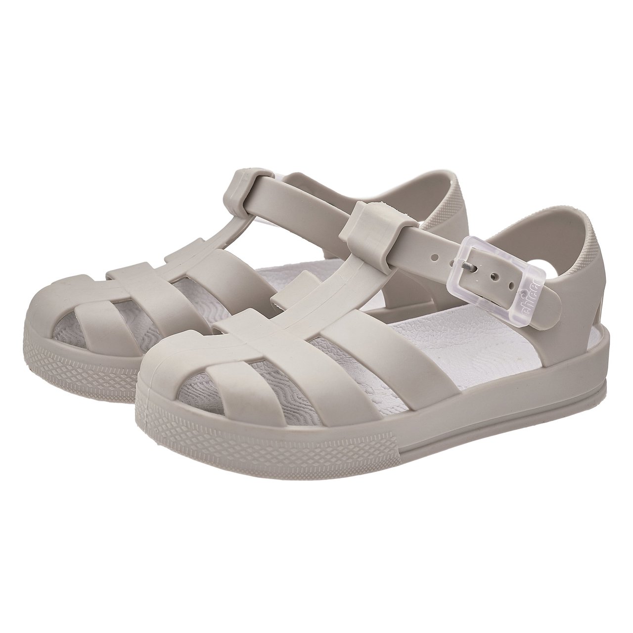 Sandalen Mix Chicco - 4
