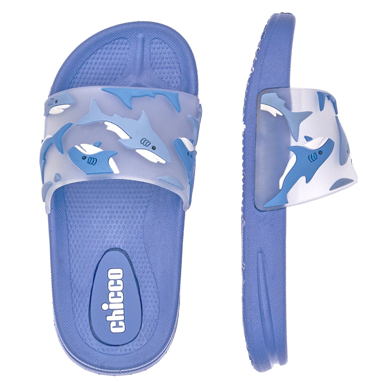 Sandalen Musica Chicco - 1