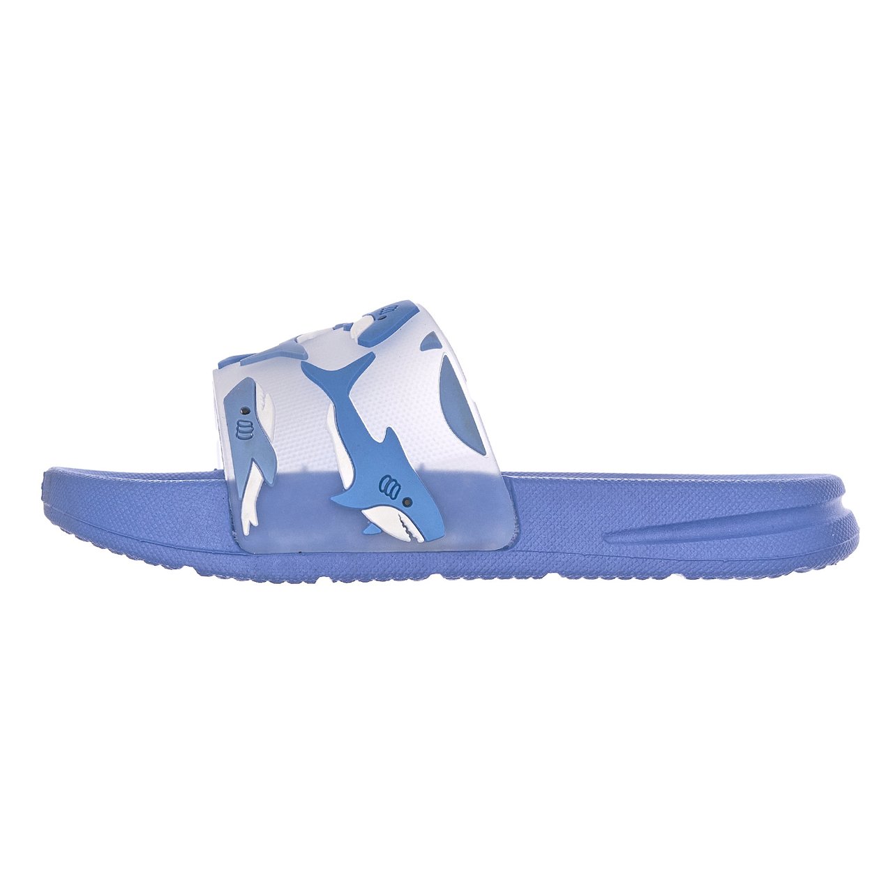 Sandalen Musica Chicco - 3