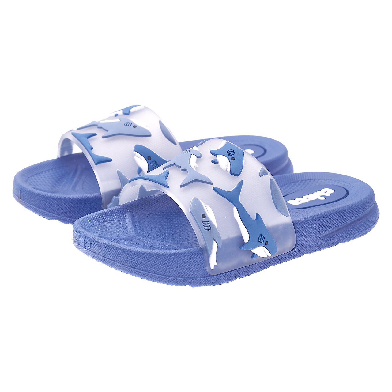 Sandalen Musica Chicco - 4