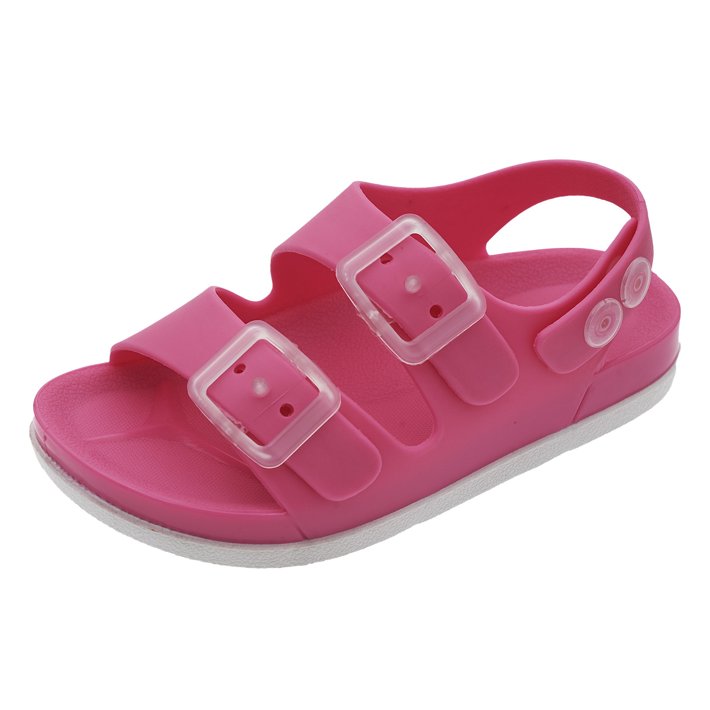 Sandalias Maison