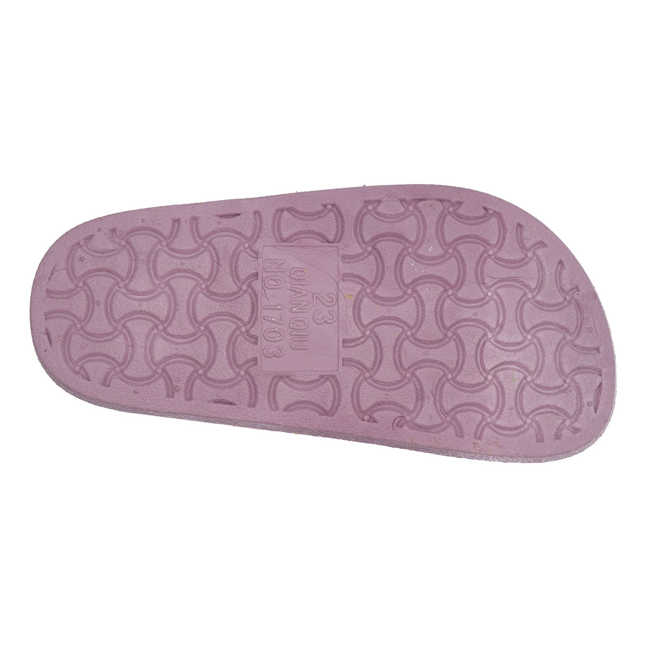 Sandales Maison Chicco - 2