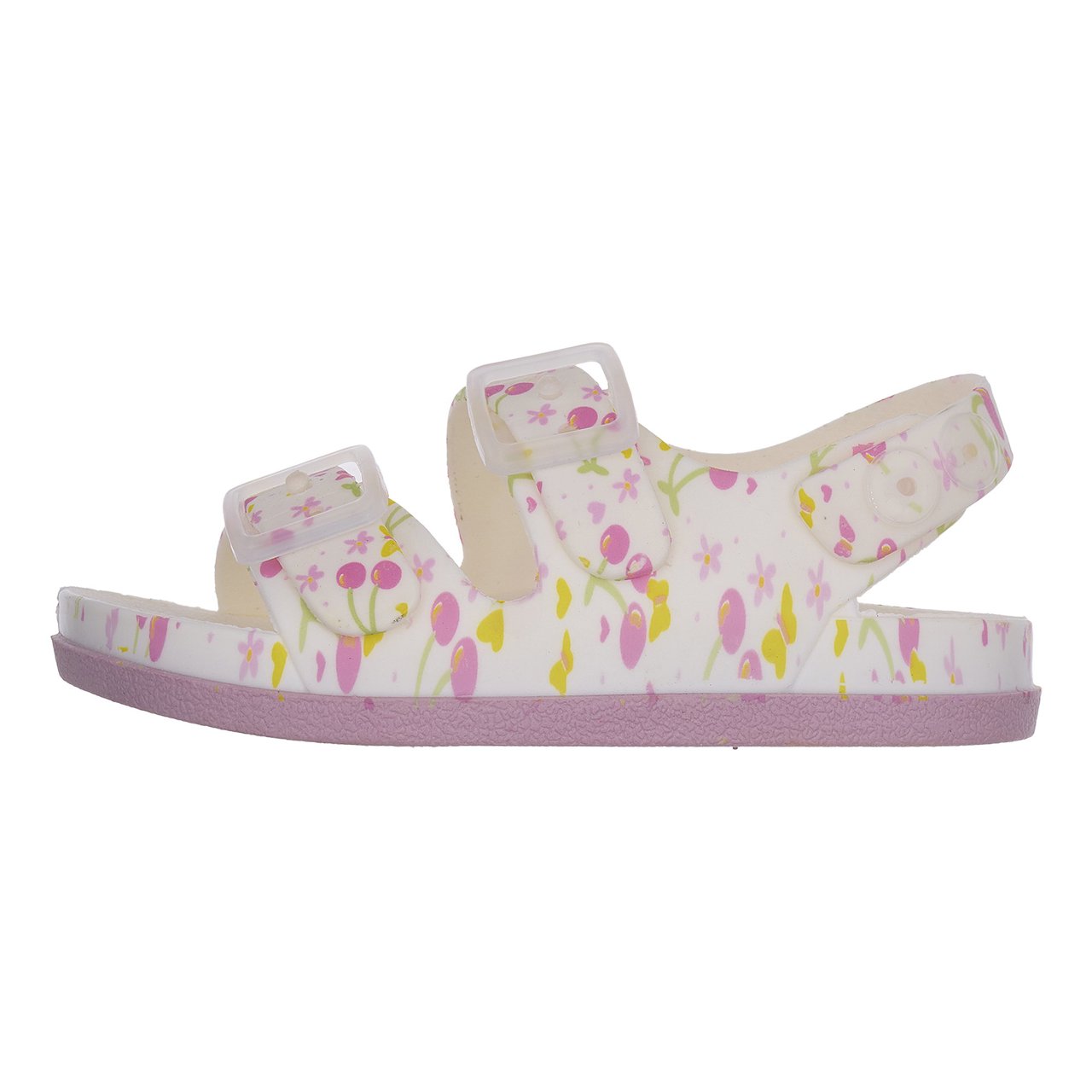 Sandales Maison Chicco - 3