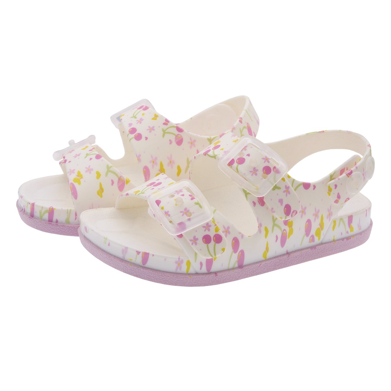 Sandales Maison Chicco - 4