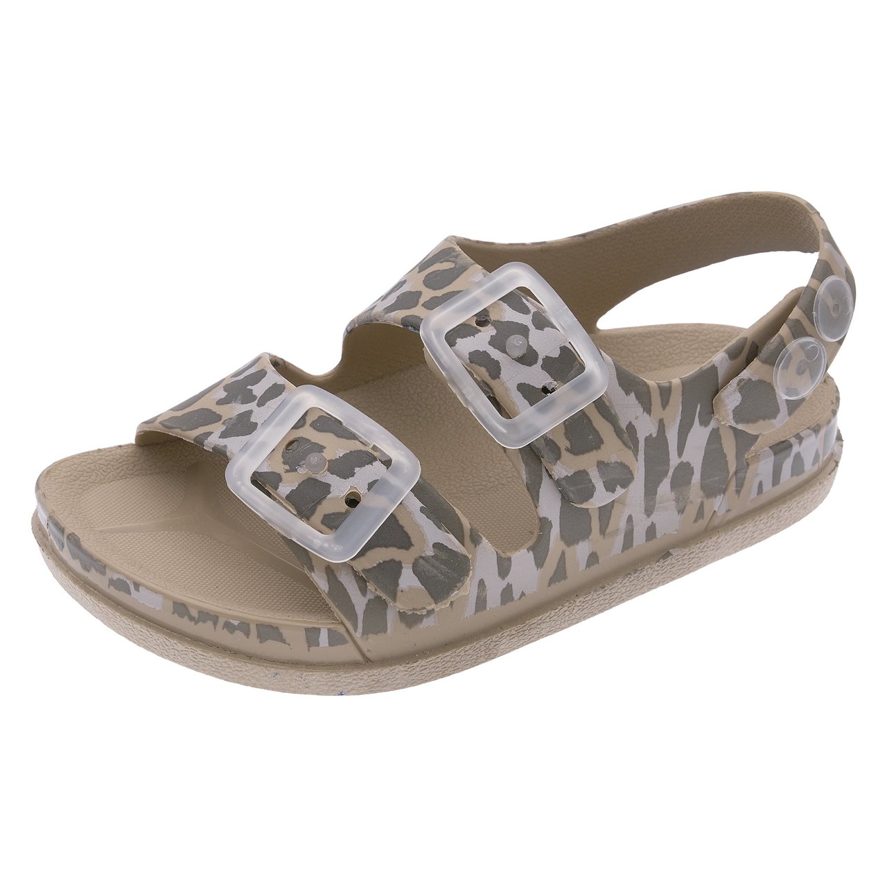 Sandales Maison Chicco - 0