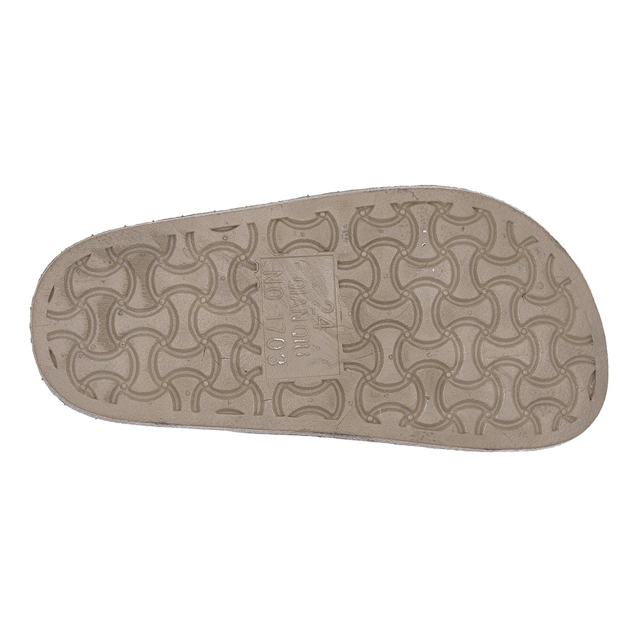 Sandales Maison Chicco - 2