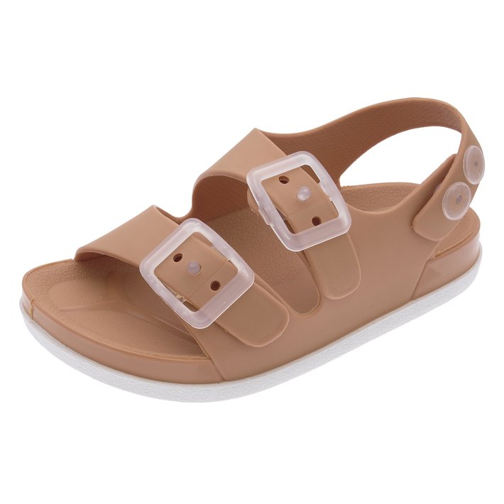 Sand&aacute;lias Maison