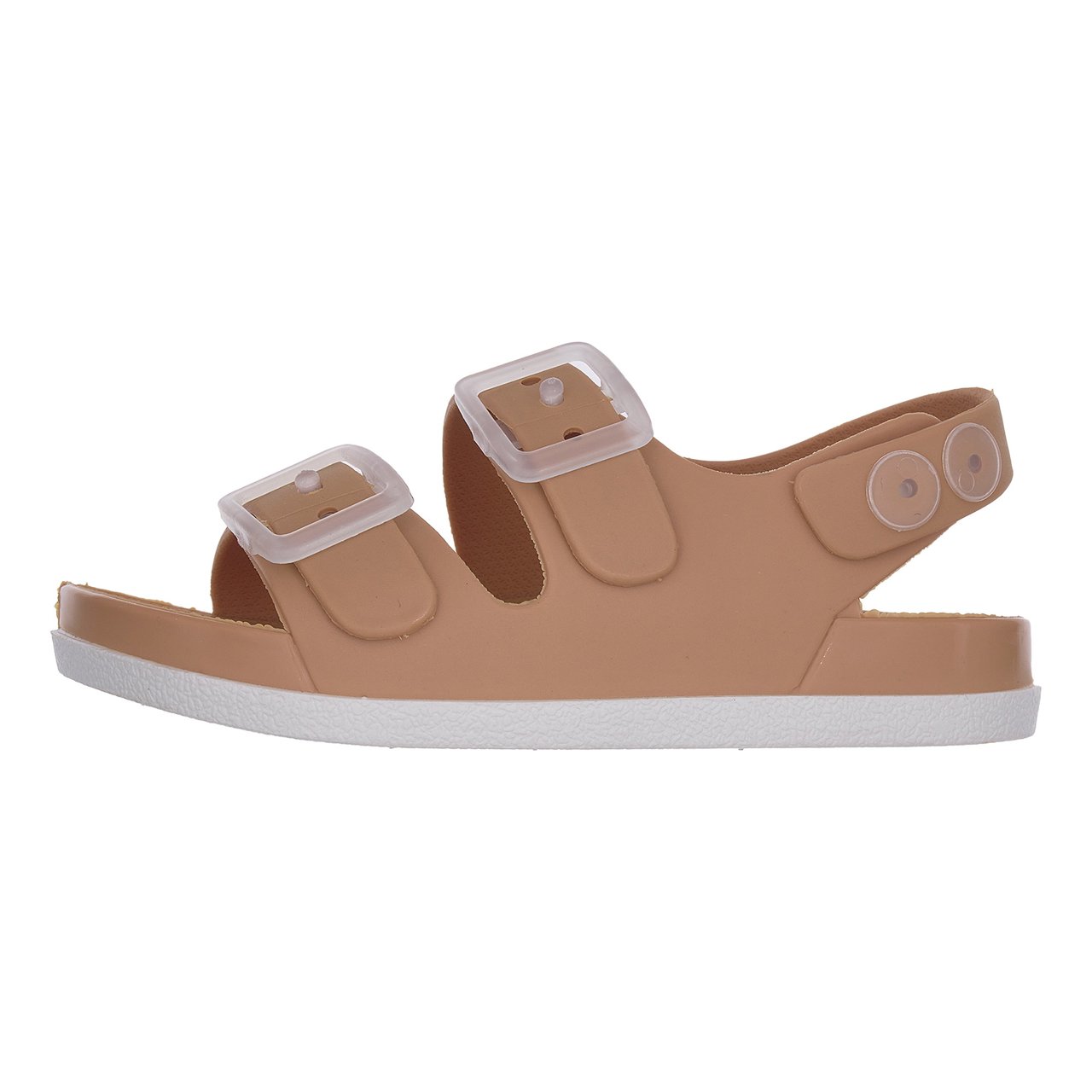 Sand&aacute;lias Maison Chicco - 3