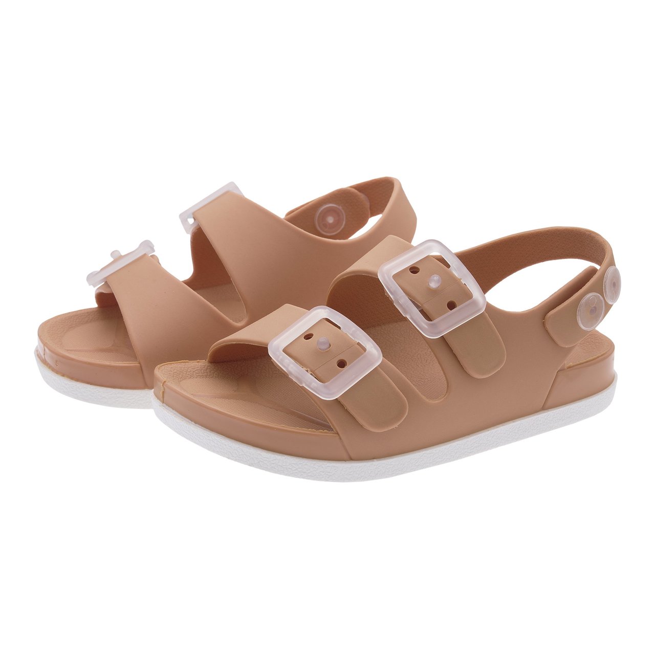 Sand&aacute;lias Maison Chicco - 4