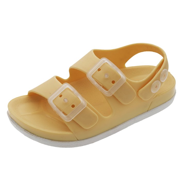 Sandalias Maison