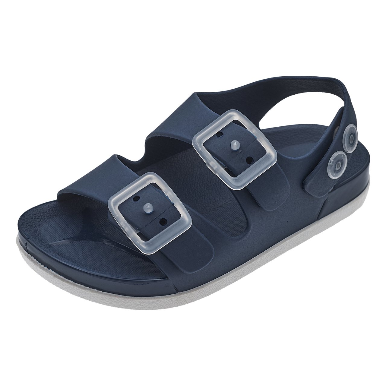 Sandalias Maison Chicco - 0