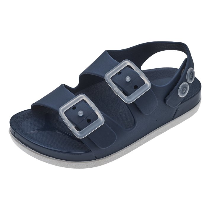 Sandalias Maison
