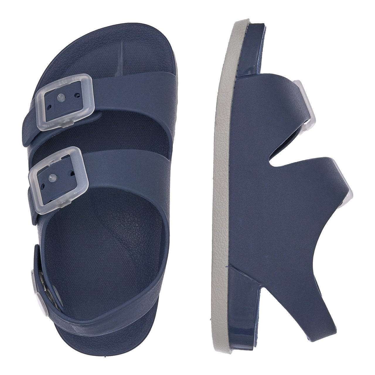 Sandalias Maison Chicco - 1