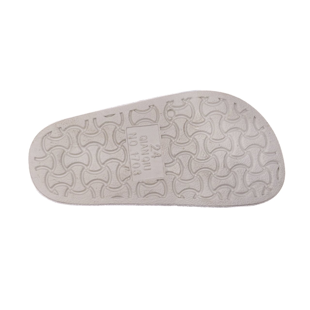 Sandalias Maison Chicco - 2